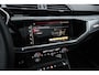Audi Q3 Sportback 45 TFSIe 245pk S Edition | Panoramadak | Camera | Adaptive Cruise