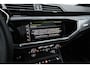 Audi Q3 Sportback 45 TFSIe 245pk S Edition | Panoramadak | Camera | Adaptive Cruise