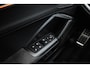 Audi Q3 Sportback 45 TFSIe 245pk S Edition | Panoramadak | Camera | Adaptive Cruise