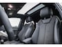 Audi Q3 Sportback 45 TFSIe 245pk S Edition | Panoramadak | Camera | Adaptive Cruise
