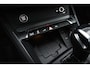 Audi Q3 Sportback 45 TFSIe 245pk S Edition | Panoramadak | Camera | Adaptive Cruise
