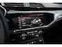 Audi Q3 Sportback 45 TFSIe 245pk S Edition | Panoramadak | Camera | Adaptive Cruise