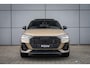 Audi Q3 Sportback 45 TFSIe 245pk S Edition | Panoramadak | Camera | Adaptive Cruise