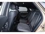 Audi Q3 Sportback 45 TFSIe 245pk S Edition | Panoramadak | Camera | Adaptive Cruise