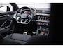 Audi Q3 Sportback 45 TFSIe 245pk S Edition | Panoramadak | Camera | Adaptive Cruise