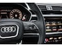 Audi Q3 Sportback 45 TFSIe 245pk S Edition | Panoramadak | Camera | Adaptive Cruise