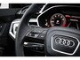 Audi Q3 Sportback 45 TFSIe 245pk S Edition | Panoramadak | Camera | Adaptive Cruise