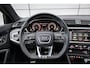 Audi Q3 Sportback 45 TFSIe 245pk S Edition | Panoramadak | Camera | Adaptive Cruise