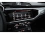 Audi Q3 Sportback 45 TFSIe 245pk S Edition | Panoramadak | Camera | Adaptive Cruise
