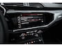 Audi Q3 Sportback 45 TFSIe 245pk S Edition | Panoramadak | Camera | Adaptive Cruise