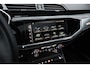 Audi Q3 Sportback 45 TFSIe 245pk S Edition | Panoramadak | Camera | Adaptive Cruise