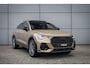 Audi Q3 Sportback 45 TFSIe 245pk S Edition | Panoramadak | Camera | Adaptive Cruise