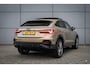 Audi Q3 Sportback 45 TFSIe 245pk S Edition | Panoramadak | Camera | Adaptive Cruise