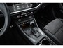 Audi Q3 Sportback 45 TFSIe 245pk S Edition | Panoramadak | Camera | Adaptive Cruise