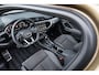Audi Q3 Sportback 45 TFSIe 245pk S Edition | Panoramadak | Camera | Adaptive Cruise