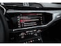 Audi Q3 Sportback 45 TFSIe 245pk S Edition | Panoramadak | Camera | Adaptive Cruise