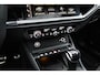 Audi Q3 Sportback 45 TFSIe 245pk S Edition | Panoramadak | Camera | Adaptive Cruise