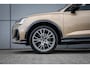 Audi Q3 Sportback 45 TFSIe 245pk S Edition | Panoramadak | Camera | Adaptive Cruise