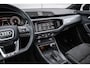 Audi Q3 Sportback 45 TFSIe 245pk S Edition | Panoramadak | Camera | Adaptive Cruise