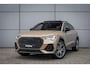 Audi Q3 Sportback 45 TFSIe 245pk S Edition | Panoramadak | Camera | Adaptive Cruise