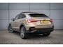 Audi Q3 Sportback 45 TFSIe 245pk S Edition | Panoramadak | Camera | Adaptive Cruise