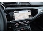 Audi Q3 Sportback 45 TFSIe 245pk S Edition | Panoramadak | Camera | Adaptive Cruise