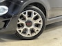 Fiat 500 1.0 Hybrid Sport | Navigatie/Android/Apple Carplay | LM Velgen 16" | Elektrisch Panoramadak |