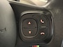 Fiat 500 1.0 Hybrid Sport | Navigatie/Android/Apple Carplay | LM Velgen 16" | Elektrisch Panoramadak |