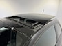 Fiat 500 1.0 Hybrid Sport | Navigatie/Android/Apple Carplay | LM Velgen 16" | Elektrisch Panoramadak |