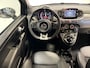 Fiat 500 1.0 Hybrid Sport | Navigatie/Android/Apple Carplay | LM Velgen 16" | Elektrisch Panoramadak |