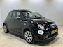 Fiat 500 1.0 Hybrid Sport | Navigatie/Android/Apple Carplay | LM Velgen 16" | Elektrisch Panoramadak |