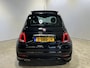 Fiat 500 1.0 Hybrid Sport | Navigatie/Android/Apple Carplay | LM Velgen 16" | Elektrisch Panoramadak |