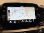 Fiat 500 1.0 Hybrid Sport | Navigatie/Android/Apple Carplay | LM Velgen 16" | Elektrisch Panoramadak |