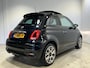 Fiat 500 1.0 Hybrid Sport | Navigatie/Android/Apple Carplay | LM Velgen 16" | Elektrisch Panoramadak |