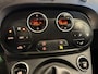 Fiat 500 1.0 Hybrid Sport | Navigatie/Android/Apple Carplay | LM Velgen 16" | Elektrisch Panoramadak |