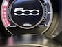 Fiat 500 1.0 Hybrid Sport | Navigatie/Android/Apple Carplay | LM Velgen 16" | Elektrisch Panoramadak |