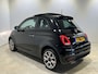 Fiat 500 1.0 Hybrid Sport | Navigatie/Android/Apple Carplay | LM Velgen 16" | Elektrisch Panoramadak |
