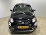 Fiat 500 1.0 Hybrid Sport | Navigatie/Android/Apple Carplay | LM Velgen 16" | Elektrisch Panoramadak |