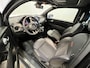 Fiat 500 1.0 Hybrid Sport | Navigatie/Android/Apple Carplay | LM Velgen 16" | Elektrisch Panoramadak |