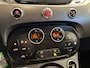 Fiat 500 1.0 Hybrid Sport | Navigatie/Android/Apple Carplay | LM Velgen 16" | Elektrisch Panoramadak |