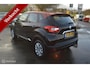 Renault Captur 0.9 TCe Expression