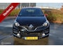Renault Captur 0.9 TCe Expression
