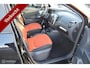 Renault Captur 0.9 TCe Expression