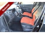 Renault Captur 0.9 TCe Expression