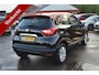 Renault Captur 0.9 TCe Expression
