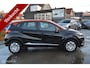 Renault Captur 0.9 TCe Expression