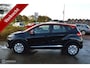 Renault Captur 0.9 TCe Expression