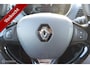 Renault Captur 0.9 TCe Expression