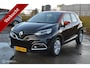 Renault Captur 0.9 TCe Expression
