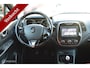 Renault Captur 0.9 TCe Expression